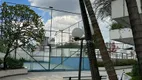 Foto 29 de Apartamento com 4 Quartos à venda, 173m² em Vila Ipojuca, São Paulo