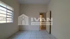Foto 18 de Casa com 3 Quartos à venda, 235m² em Nossa Senhora Aparecida, Uberlândia