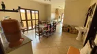 Foto 29 de Casa de Condomínio com 3 Quartos à venda, 335m² em Condominio Residencial Terras do Caribe, Valinhos