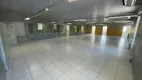 Foto 6 de Sala Comercial para alugar, 390m² em Santo Antônio, Recife