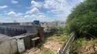 Foto 21 de Lote/Terreno à venda, 835m² em Vila Miriam, São Paulo