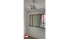 Foto 13 de Apartamento com 3 Quartos à venda, 110m² em Santa Cecília, São Paulo