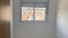 Foto 10 de Apartamento com 2 Quartos à venda, 36m² em Santa Maria, Osasco