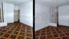 Foto 8 de Apartamento com 3 Quartos à venda, 98m² em São João, Porto Alegre