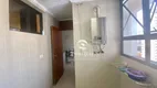 Foto 19 de Apartamento com 3 Quartos para venda ou aluguel, 170m² em Jardim, Santo André