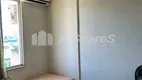 Foto 7 de Apartamento com 2 Quartos à venda, 68m² em  Vila Valqueire, Rio de Janeiro