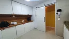 Foto 16 de Apartamento com 3 Quartos à venda, 120m² em Humaitá, Rio de Janeiro