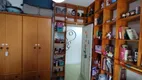 Foto 19 de Sobrado com 3 Quartos à venda, 150m² em Aclimação, São Paulo