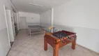 Foto 40 de Apartamento com 3 Quartos à venda, 68m² em Butantã, São Paulo
