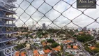 Foto 3 de Apartamento com 3 Quartos à venda, 102m² em Vila Madalena, São Paulo