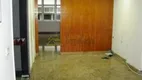 Foto 2 de Sala Comercial para alugar, 100m² em Centro, Rio de Janeiro