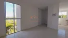 Foto 12 de Apartamento com 2 Quartos para alugar, 44m² em Parque das Indústrias, Betim
