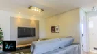 Foto 2 de Apartamento com 2 Quartos à venda, 68m² em Vila Dom Pedro I, São Paulo