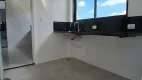 Foto 35 de Casa de Condomínio com 4 Quartos à venda, 500m² em Alphaville, Juiz de Fora