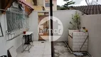 Foto 10 de Apartamento com 1 Quarto à venda, 49m² em Penha Circular, Rio de Janeiro