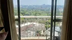 Foto 3 de Apartamento com 3 Quartos à venda, 92m² em Alto da Lapa, São Paulo