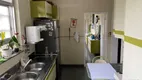 Foto 26 de Apartamento com 3 Quartos à venda, 198m² em Higienópolis, São Paulo