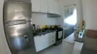 Foto 4 de Apartamento com 2 Quartos para alugar, 58m² em Villa Di Cesar, Mogi das Cruzes