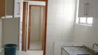 Foto 18 de Apartamento com 3 Quartos à venda, 19m² em Vila Barreto, São Paulo