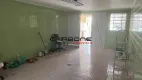 Foto 3 de Sobrado com 3 Quartos à venda, 200m² em Móoca, São Paulo