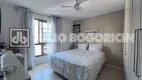 Foto 9 de Apartamento com 3 Quartos à venda, 125m² em Vital Brasil, Niterói