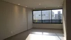 Foto 11 de Cobertura com 4 Quartos à venda, 212m² em Jardim Walkiria, São José do Rio Preto