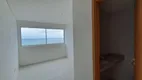 Foto 7 de Apartamento com 4 Quartos à venda, 152m² em Boa Viagem, Recife