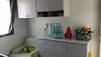 Foto 4 de Apartamento com 2 Quartos à venda, 63m² em Brooklin, São Paulo