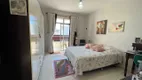 Foto 6 de Apartamento com 2 Quartos à venda, 87m² em Estreito, Florianópolis