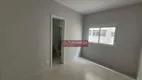 Foto 7 de Apartamento com 2 Quartos à venda, 82m² em Ponta da Praia, Santos