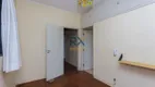 Foto 16 de Apartamento com 3 Quartos à venda, 205m² em Consolação, São Paulo