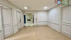 Foto 22 de Sala Comercial à venda, 234m² em Centro, Rio de Janeiro