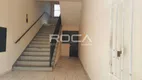 Foto 4 de Sala Comercial para alugar, 39m² em Jardim Paulistano, São Carlos