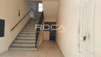 Foto 4 de Sala Comercial para alugar, 40m² em Jardim Paulistano, São Carlos