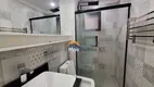 Foto 38 de Apartamento com 3 Quartos à venda, 85m² em Butantã, São Paulo
