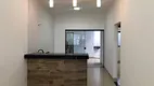 Foto 4 de Casa com 3 Quartos à venda, 190m² em Riacho Fundo I, Brasília