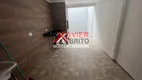 Foto 5 de Sobrado com 3 Quartos à venda, 159m² em Vila Beatriz, São Paulo