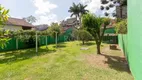 Foto 35 de Casa com 4 Quartos à venda, 181m² em Jardim Isabel, Porto Alegre