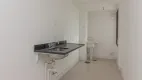 Foto 8 de Apartamento com 2 Quartos à venda, 65m² em Jardim Botânico, Porto Alegre