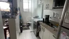 Foto 8 de Apartamento com 2 Quartos à venda, 64m² em Vila Mafalda, Jundiaí