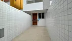 Foto 14 de Casa com 3 Quartos à venda, 90m² em Aparecida, Santos