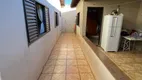 Foto 22 de Casa com 3 Quartos à venda, 153m² em Jardim Jose Sampaio Junior, Ribeirão Preto
