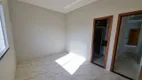 Foto 23 de Casa com 3 Quartos à venda, 100m² em Itaipuaçú, Maricá