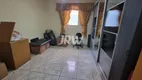 Foto 9 de Casa com 2 Quartos à venda, 129m² em Jardim Califórnia, Indaiatuba