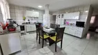 Foto 17 de Casa com 3 Quartos à venda, 200m² em Santos Dumont, Vila Velha