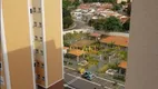 Foto 23 de Apartamento com 2 Quartos à venda, 57m² em Vila Satúrnia, Campinas