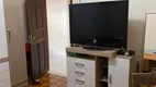 Foto 14 de Sobrado com 4 Quartos à venda, 170m² em Cangaíba, São Paulo