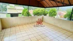 Foto 25 de Casa com 3 Quartos à venda, 181m² em Hedy, Londrina