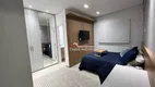 Foto 2 de Apartamento com 2 Quartos à venda, 74m² em Itararé, São Vicente