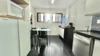 Foto 10 de Apartamento com 3 Quartos à venda, 150m² em Piedade, Jaboatão dos Guararapes